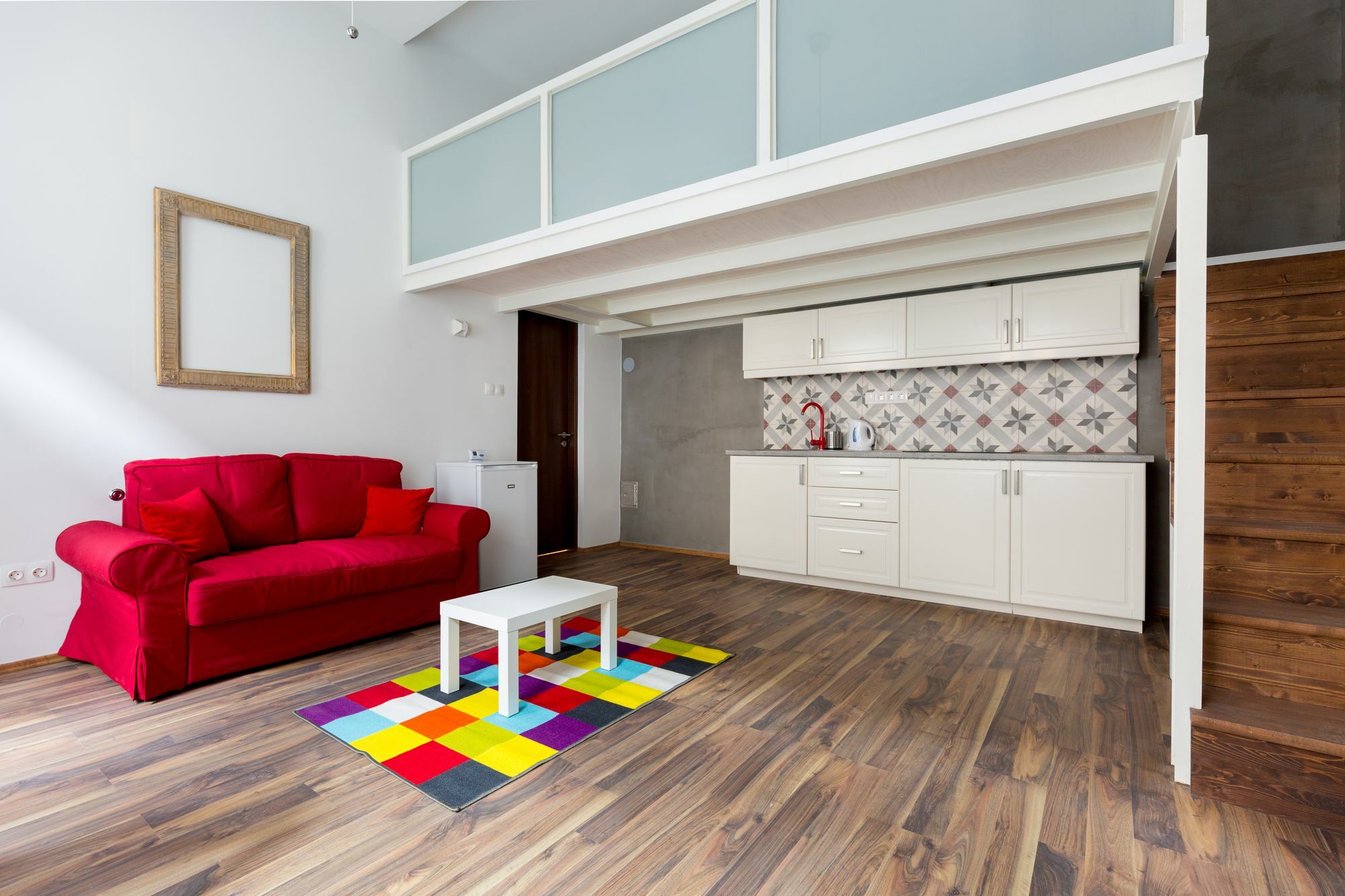 Bpm-Magic Apartments At The Centre ブダペスト エクステリア 写真